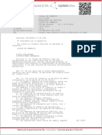 Cod-De Comercio - PDF