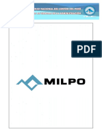 COMPAÑIA-MINERA-MILPO.docx