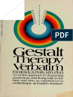 Frederick S. Perls - Gestalt therapy verbatim.-Bantam Books (1971) (1).pdf