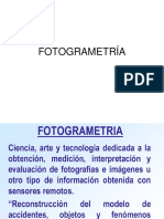 Foto Grametria