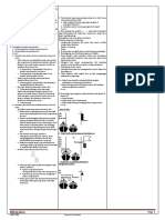 Dinas Jaga Ukp-1 PDF