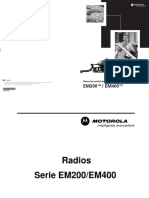 EM Detallado Spa PDF