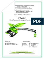 Biocarburants  Avantages et Inconvénients.pdf