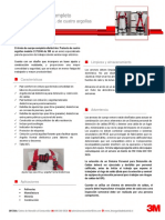 3M FP - Arnés Protecta dielectrico 4a 1171246E.pdf