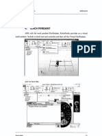 67587766 Programar Robots ABB