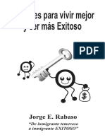 LIBRO LAS  12 llaves-1.pdf