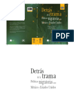 det_trama.pdf