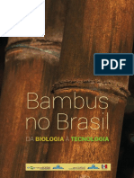 Bambus no Brasil.pdf