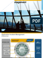 Incident-Problem Management Overview_ALM Solution Management_2011.pdf
