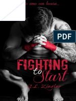 SLZ__1 Fighting to Start.pdf