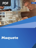 00-Manualdolicenciamentoambiental Final 190914