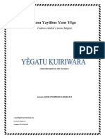 Yasu Yayũbue Yane Yẽga-Yẽgatu PDF