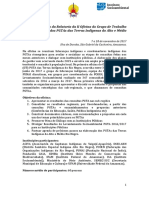 Resumo Executivo II Oficina GT Pgta Nov2017 PDF