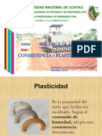 Limites de Consistencia PDF