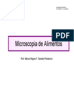microscopiaalimentos (2).pdf
