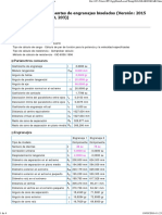 Cualquier Documento