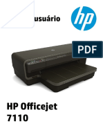 MANUAL HP 7110 ÓTIMO.pdf