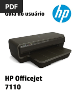MANUAL HP 7110 ÓTIMO.pdf