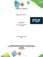 1 -Trabajo de Reconocimiento de Control de La Contaminacion Atmosferica