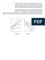 Diagrama de Tanabe Ejemplos