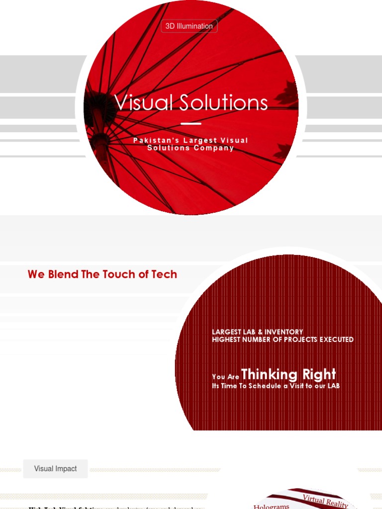 3D Projection Mapping amp Video Mapping - 1704283069