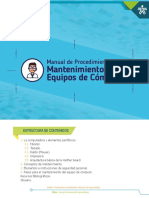 manual 2.pdf