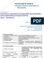 Curs 1 2 Expertizare 2018 2019