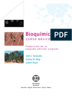 CURSO DE BIOQUÍMICA.pdf