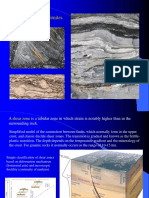 Chapter 15. Shear Zones and Mylonites PDF