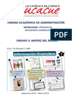 Unidad 3 LA MATRIZ DEL RIESGO.pdf
