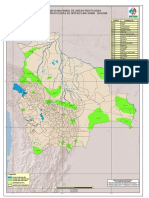 Areas-protegidas-de-Bolivia.pdf