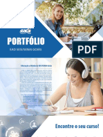 EAD Portfólio_Digital_2018.pdf