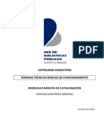 Manual Catalogacin Carteles Marc21