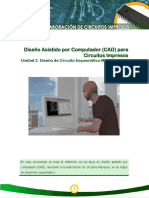 U2_CAD_para_PCB.pdf