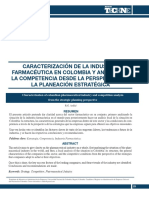 Caracterizacion industria farmaceutica.pdf