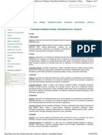contenidos-minimos-higiene-seguridad.pdf