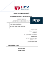 Informe Practicas - Parcial 2.chahua