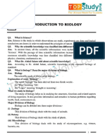CHAPTER 1 INTRODUCTION TO BIOLOGY.pdf