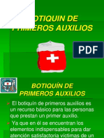 3botiquin.pdf