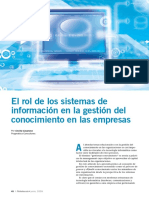 El Rol de los Sistemas.pdf