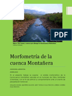 Morfometria-QuebradaMontanera_1.pdf