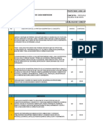 presupuesto casa dos pisos.xlsx