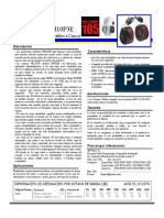 Optime 105 3M.pdf