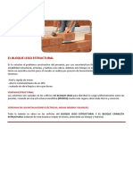 1.- Informacion Del Bloque Lego.pdf