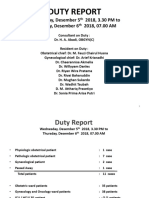 DUTY REPORT 5.12.1978.pptx