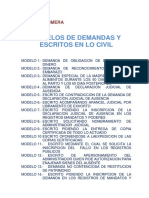 MODELOS DE SCRITOS CIVILES Y DE FAMILIA.pdf