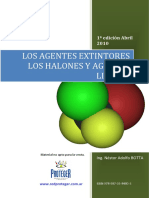 22_Los_Agentes_Extintores_Los_Halones_Agentes_Limpios_1a_edicion_Abril2010.pdf