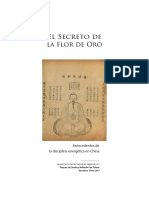 La Flor de Oro PDF