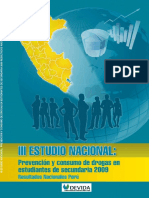 Drogadicion PDF