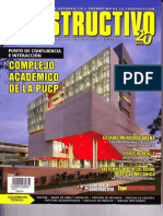 Constructivo Julio PDF